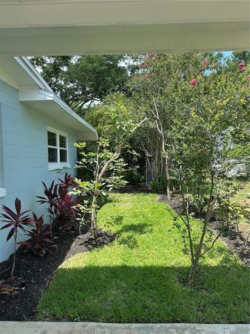 624 FIFTH STREET, Clermont, FL 34711