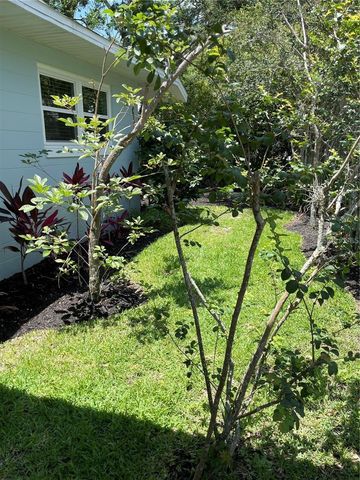 624 FIFTH STREET, Clermont, FL 34711