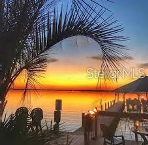 624 FIFTH STREET, Clermont, FL 34711