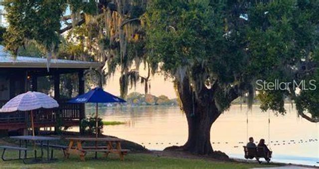 624 FIFTH STREET, Clermont, FL 34711