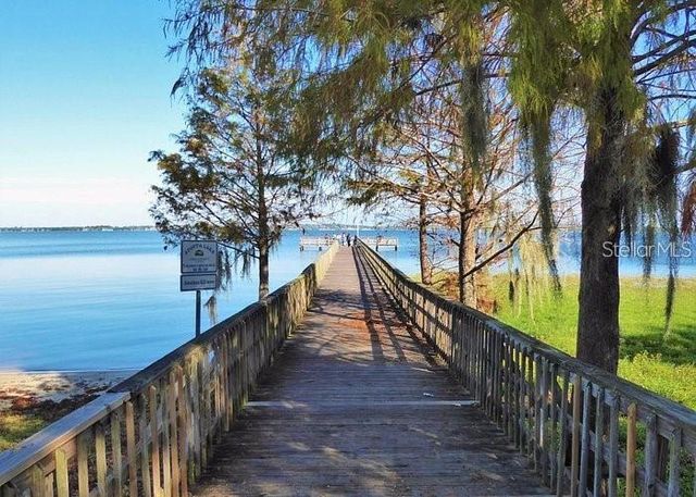 624 FIFTH STREET, Clermont, FL 34711