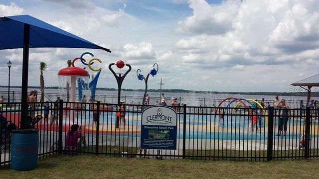 624 FIFTH STREET, Clermont, FL 34711