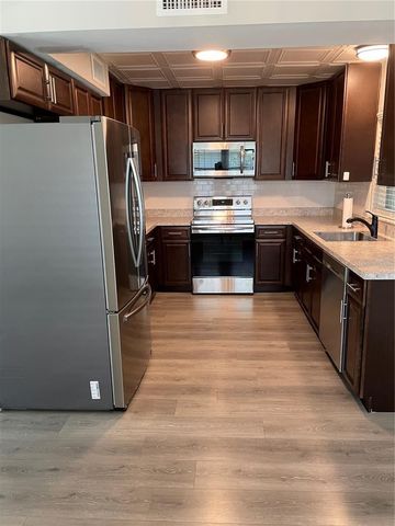 624 FIFTH STREET, Clermont, FL 34711