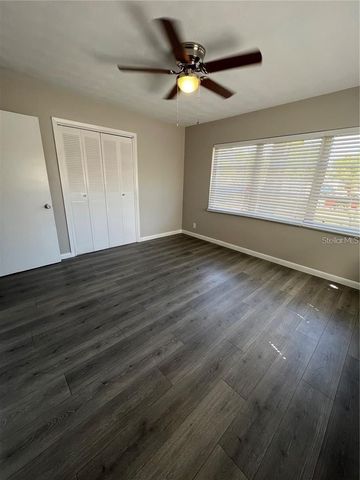 624 FIFTH STREET, Clermont, FL 34711