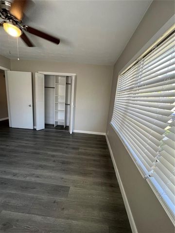 624 FIFTH STREET, Clermont, FL 34711