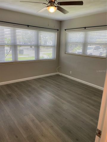 624 FIFTH STREET, Clermont, FL 34711