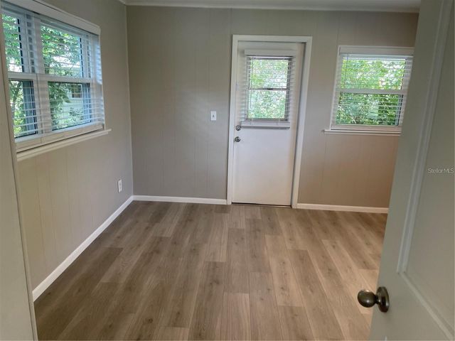 624 FIFTH STREET, Clermont, FL 34711