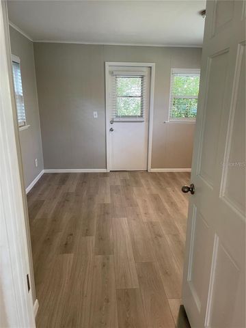 624 FIFTH STREET, Clermont, FL 34711