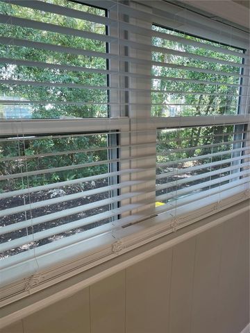 624 FIFTH STREET, Clermont, FL 34711