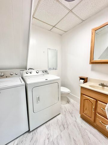 317 Main Street, Norway, MI 49870