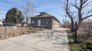 6860 Magnolia Street, Commerce City, CO 80022