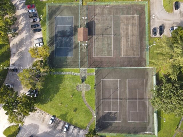 3760 Inverrary Drive 2P, Lauderhill, FL 33319