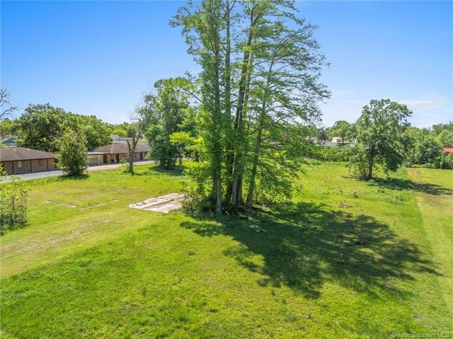 415 W School Street, Lake Charles, LA 70605