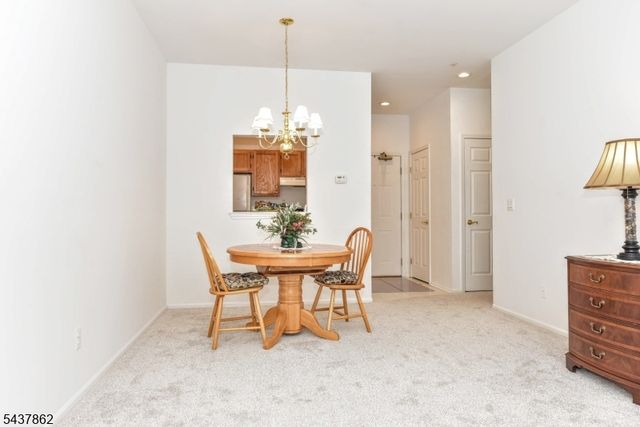 5420 Richmond Rd 420, West Milford Twp., NJ 07480