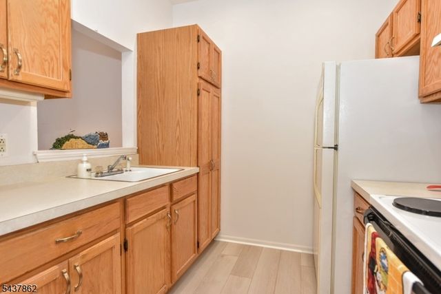 5420 Richmond Rd 420, West Milford Twp., NJ 07480