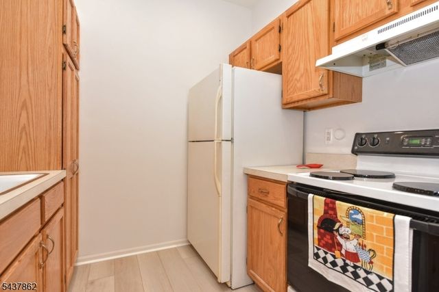 5420 Richmond Rd 420, West Milford Twp., NJ 07480