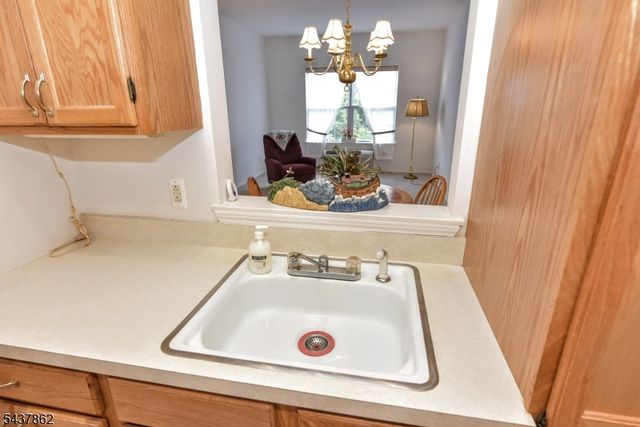 5420 Richmond Rd 420, West Milford Twp., NJ 07480