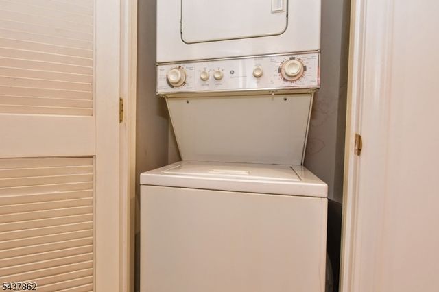 5420 Richmond Rd 420, West Milford Twp., NJ 07480