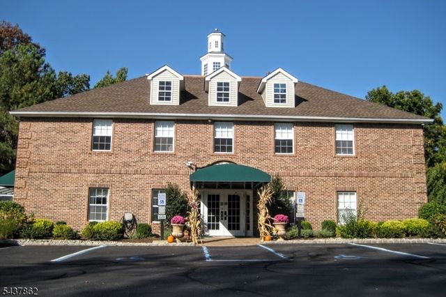 5420 Richmond Rd 420, West Milford Twp., NJ 07480