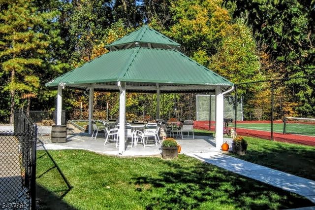 5420 Richmond Rd 420, West Milford Twp., NJ 07480