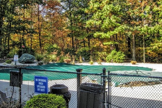 5420 Richmond Rd 420, West Milford Twp., NJ 07480