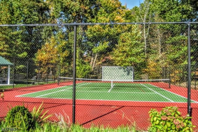 5420 Richmond Rd 420, West Milford Twp., NJ 07480
