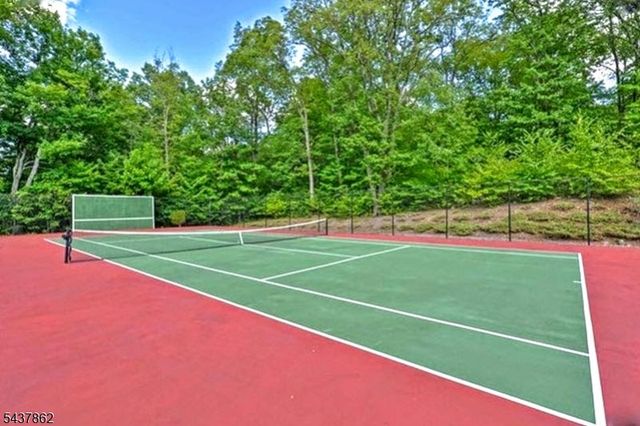 5420 Richmond Rd 420, West Milford Twp., NJ 07480