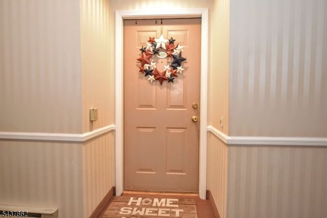 5420 Richmond Rd 420, West Milford Twp., NJ 07480