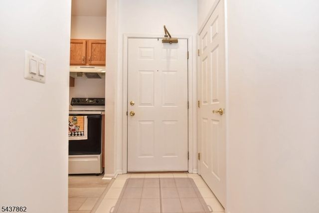5420 Richmond Rd 420, West Milford Twp., NJ 07480
