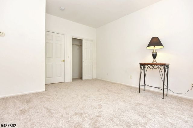 5420 Richmond Rd 420, West Milford Twp., NJ 07480