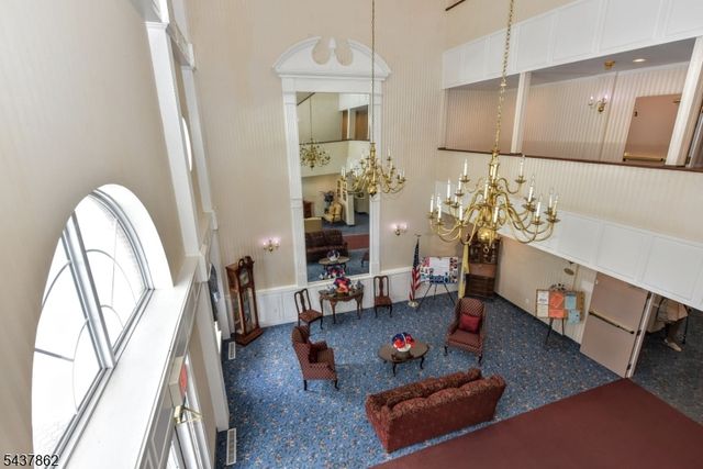 5420 Richmond Rd 420, West Milford Twp., NJ 07480