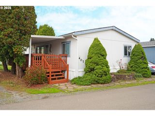 13401 Ne 28TH St #407, Vancouver, WA 98682