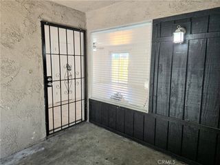 853 Douglas Court, Hemet, CA 92543