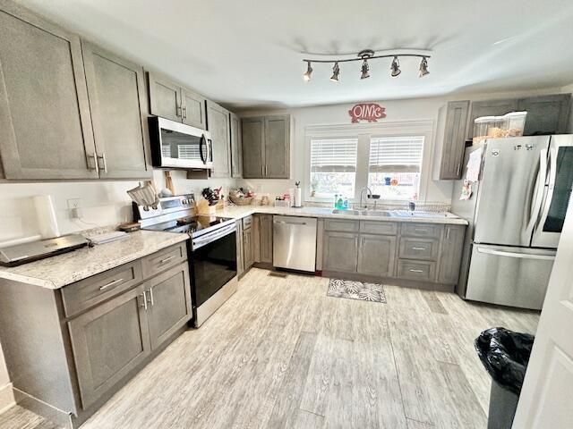 145 Cotter Avenue, Somerset, KY 42501