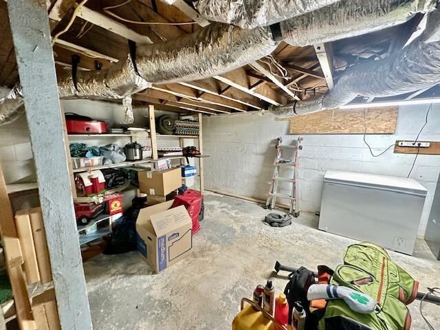 145 Cotter Avenue, Somerset, KY 42501