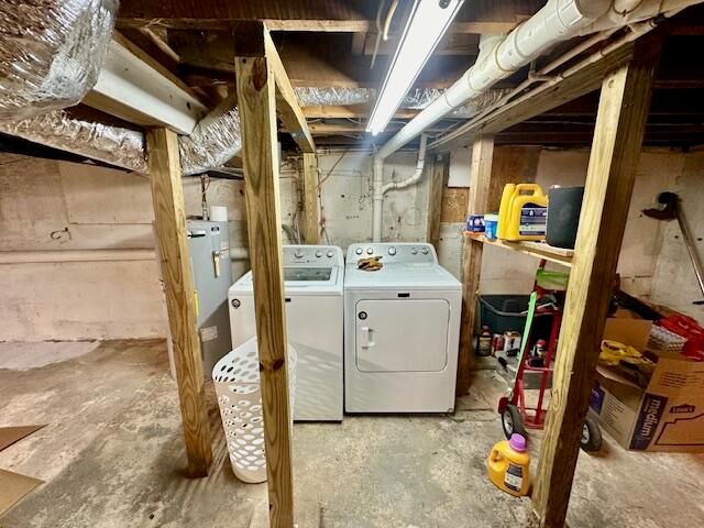 145 Cotter Avenue, Somerset, KY 42501