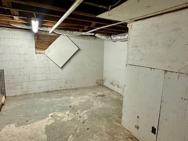 145 Cotter Avenue, Somerset, KY 42501