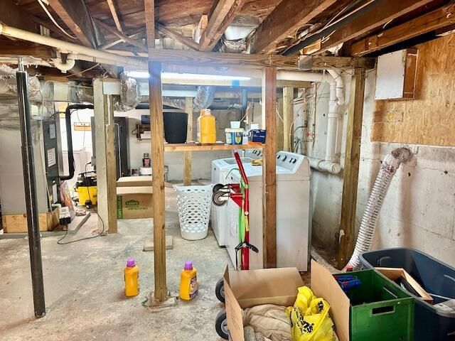 145 Cotter Avenue, Somerset, KY 42501
