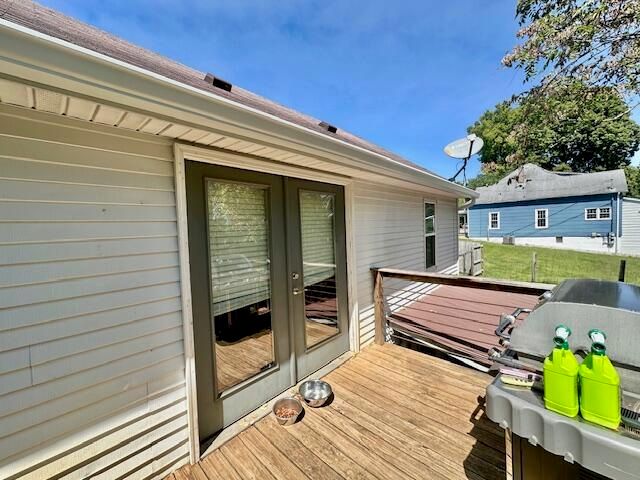 145 Cotter Avenue, Somerset, KY 42501