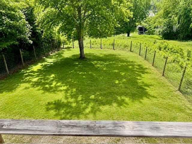 145 Cotter Avenue, Somerset, KY 42501