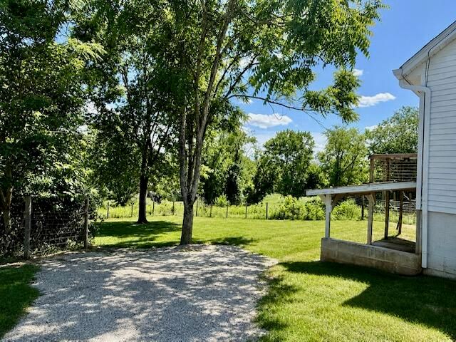 145 Cotter Avenue, Somerset, KY 42501