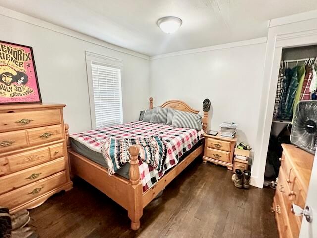 145 Cotter Avenue, Somerset, KY 42501