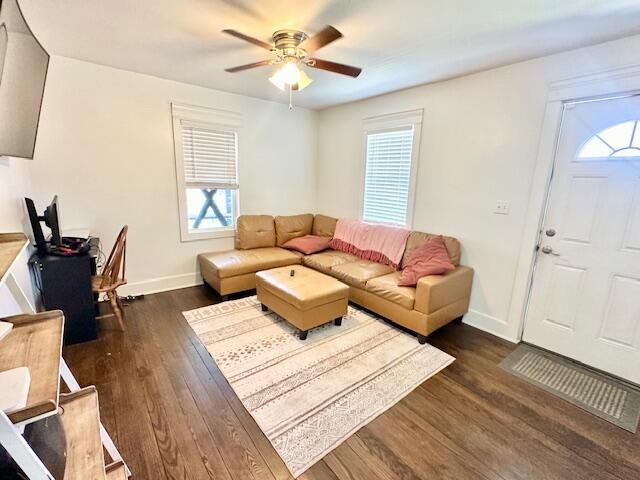 145 Cotter Avenue, Somerset, KY 42501
