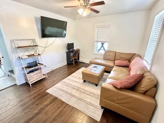 145 Cotter Avenue, Somerset, KY 42501