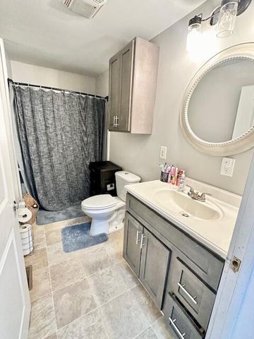 145 Cotter Avenue, Somerset, KY 42501