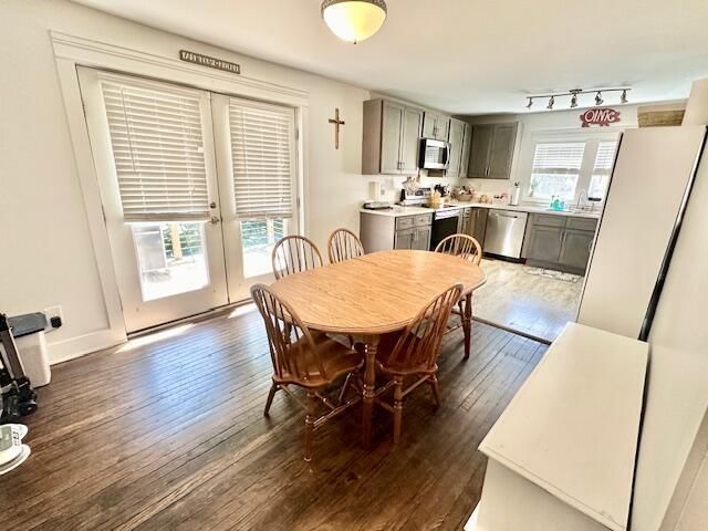 145 Cotter Avenue, Somerset, KY 42501