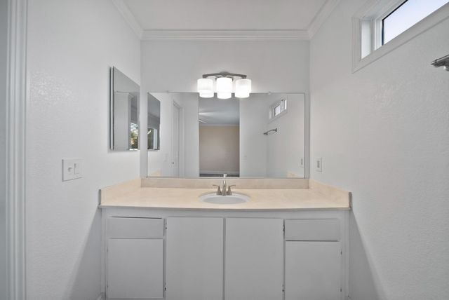 3613 Kobias Ct, Sacramento, CA 95827