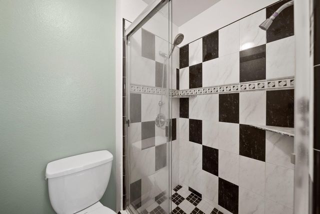 3613 Kobias Ct, Sacramento, CA 95827