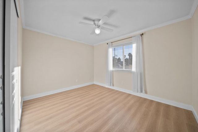 3613 Kobias Ct, Sacramento, CA 95827