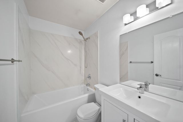 3613 Kobias Ct, Sacramento, CA 95827